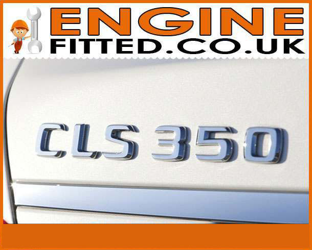  Mercedes CLS-350-CDI-Diesel